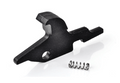 VFC - MIM Steel Disconnector + Spring Set (V2) for M4 /HK416 /HK417 GBB Series (Original Parts)