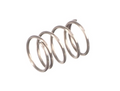 VFC - Bolt Catch Spring For VFC M4 /HK416 GBB Series (Original Parts)