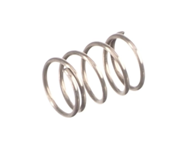 VFC - Bolt Catch Spring For VFC M4 /HK416 GBB Series (Original Parts)