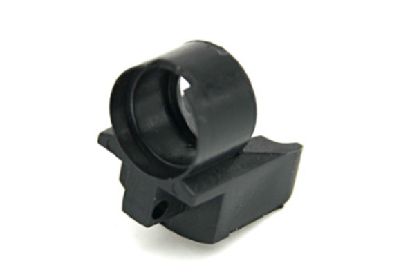 VFC - Feeding Ramp V2 For VFC/Umarex HK417 V2 /G28 /SR-25 GBB Series (Original Parts)