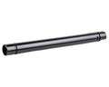 VFC - 85mm Aluminum Blackout Inner Barrel (Original Parts) For GLOCK G19 /G19X /G45 /SIG M18