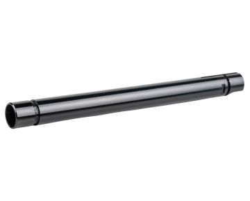 VFC - 85mm Aluminum Blackout Inner Barrel (Original Parts) For GLOCK G19 /G19X /G45 /SIG M18