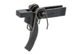 VFC - Steel Trigger Set for M4 /HK416 GBB Series (Original Parts)