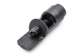 VFC - V3 Loading Nozzle Adjustable Valve For VFC M4 & HK416 GBB Series /NPAS