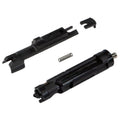 UNICORN - Complete Reinforced Nozzle 1 Set (Full Nozzle) For TOKYO MARUI M4A1 MWS