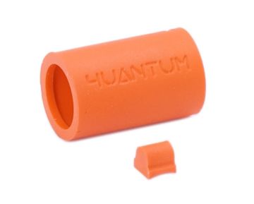 4UAD - "4UANTUM Friction Pro" HOP UP Bucking & Nub Set