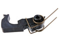 VFC - Improved Steel Hammer Set For M4 /HK416 GBB Series (Original Parts)