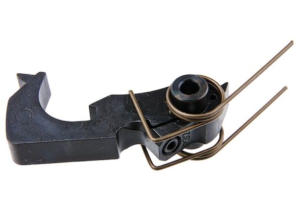 VFC - Improved Steel Hammer Set For M4 /HK416 GBB Series (Original Parts)