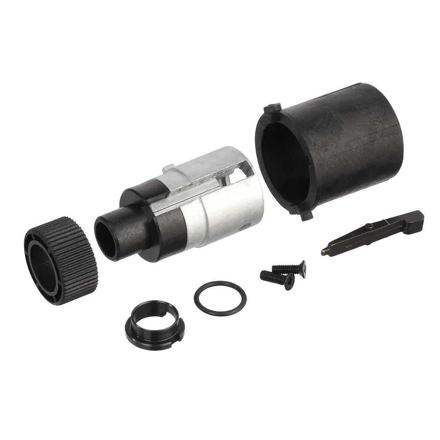VFC - M4 GBB HOP-UP Set V2 (Rotary Style) (Original Parts)