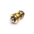 UNICORN - Gas Output /Exhaust Valve for Tokyo Marui Hi Capa /M4 MWS GBB Series